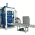 Semi/Fully Automated Paver Blocks Making Machine